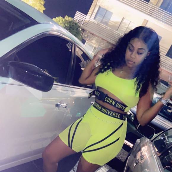 chelseyp_23